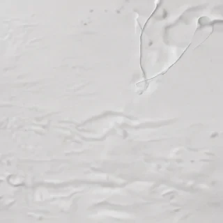 white noise sound