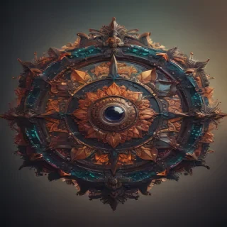 instagram post png