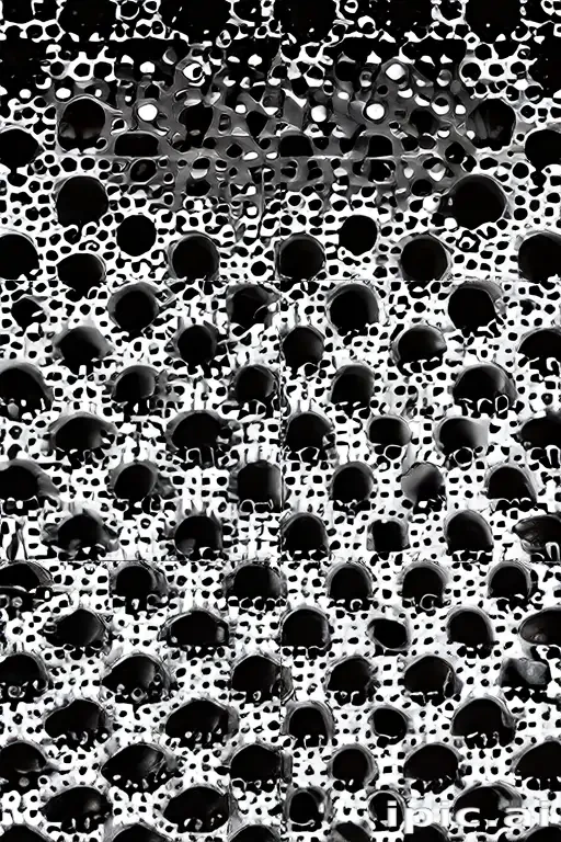 halftone png