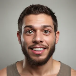 artwork png
