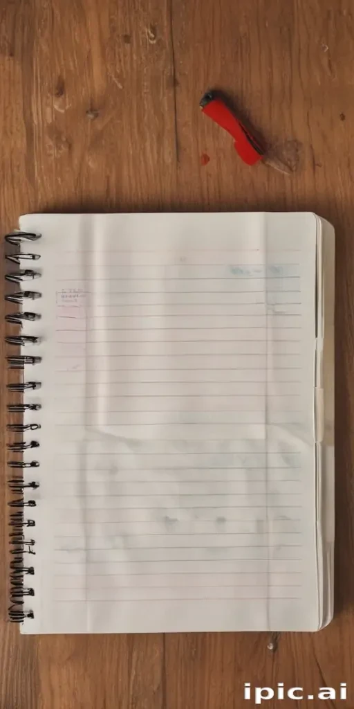 diary png