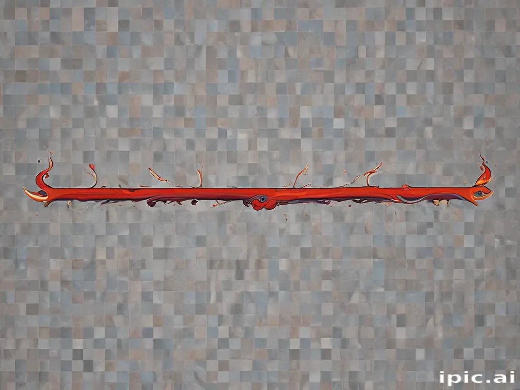 png divider