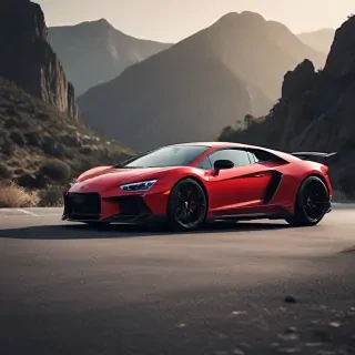 car wallpaper 4k iphone