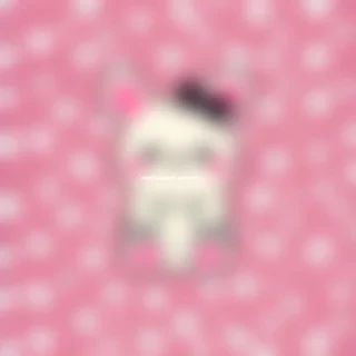 wallpaper for iphone cute
