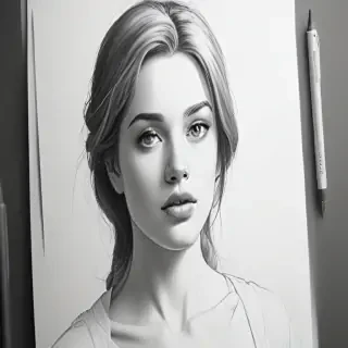 animated drawings
