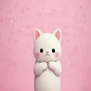cute backgrounds for phone