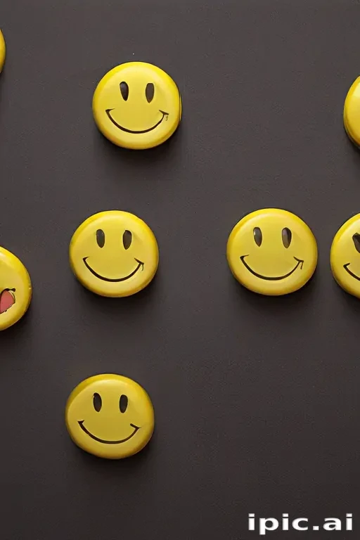 smiley png