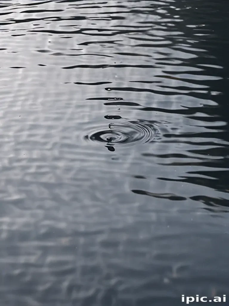 water reflection png