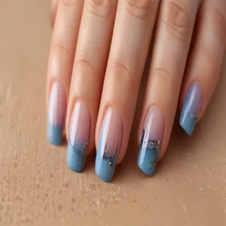 nail png