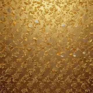 wallpaper for iphone gold