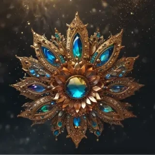 glitters png