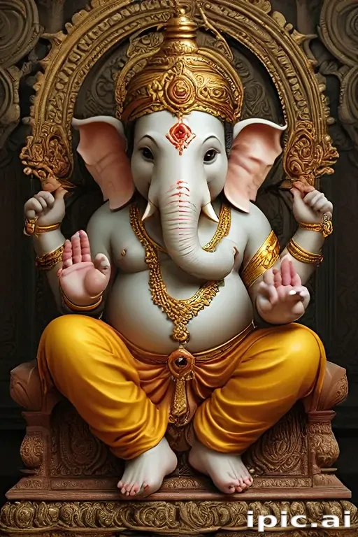 ganesh
