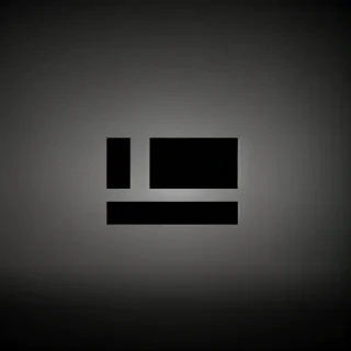 black square png