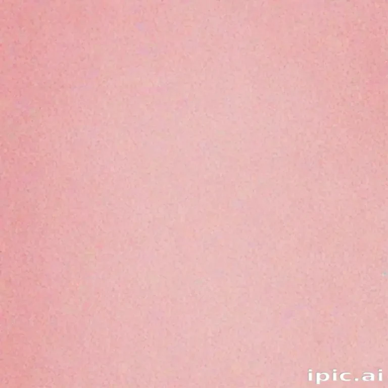 feminine background