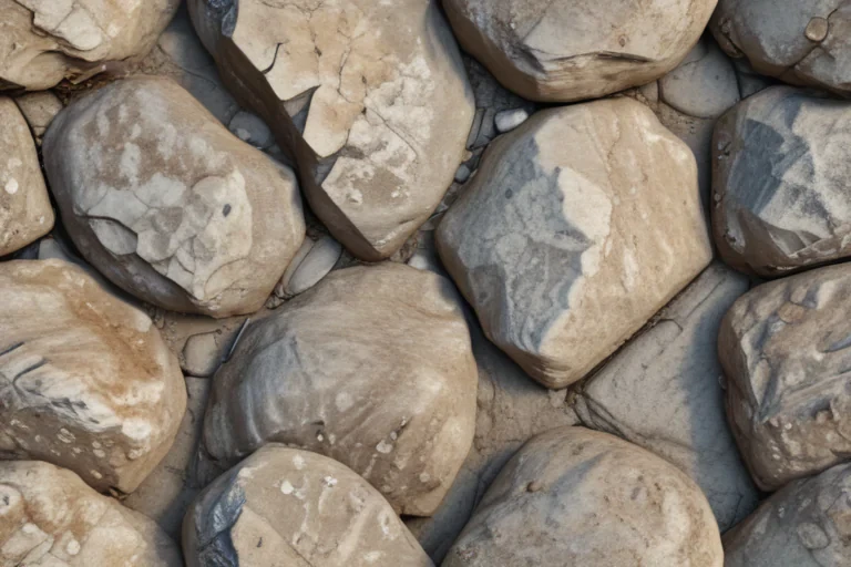 stone texture png