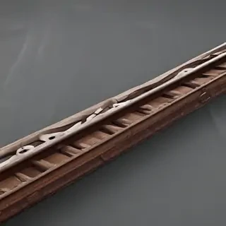 rail png
