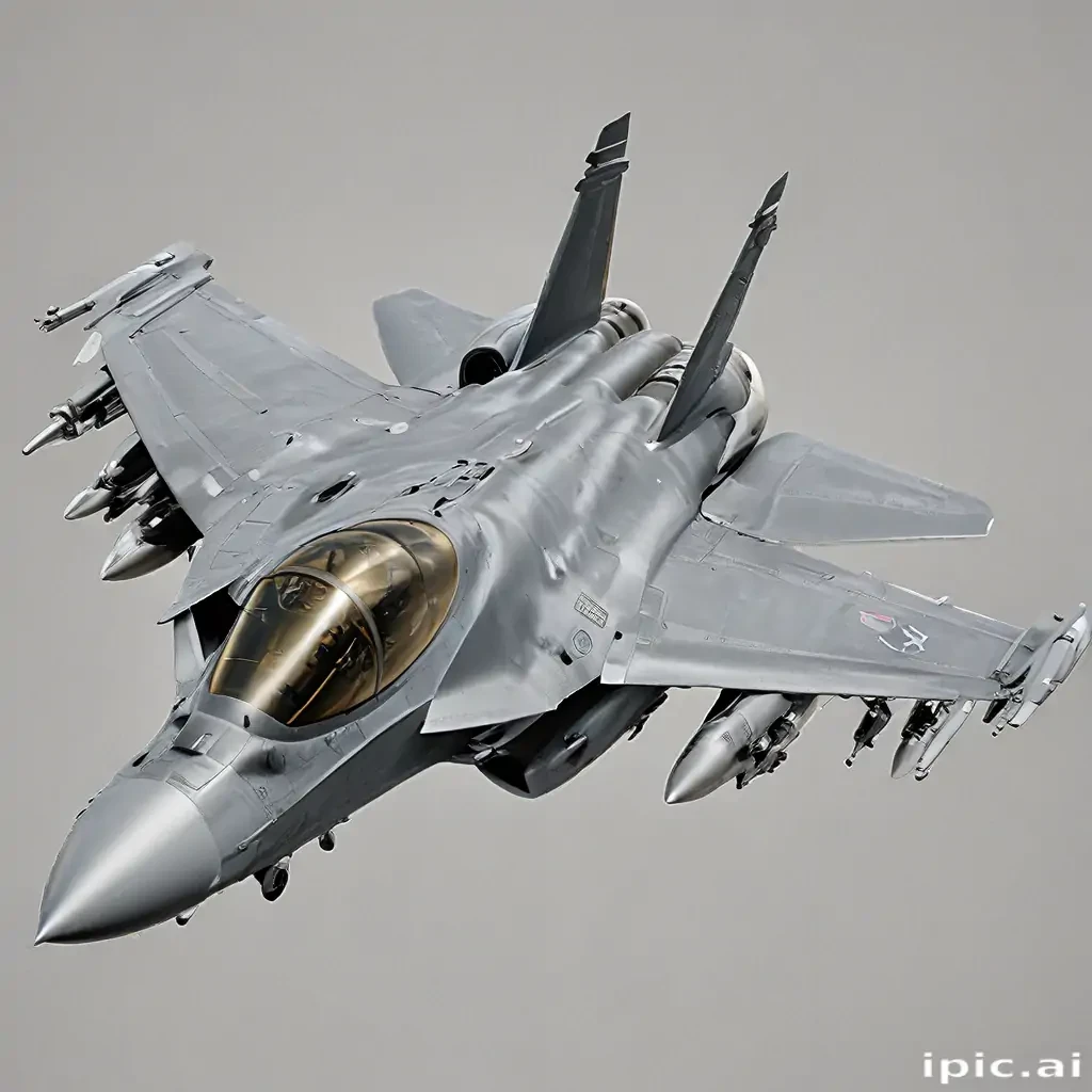 fighter jet png