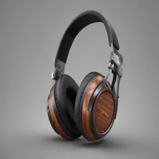 headphones png transparent