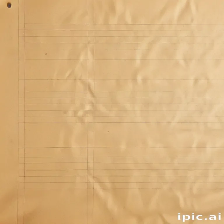 paper notebook background