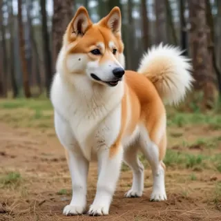 yakutian laika dog breed