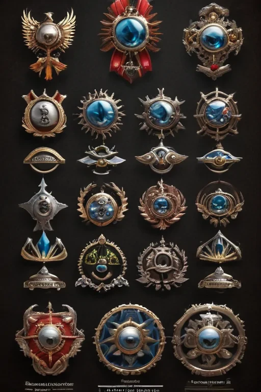 cool pngs