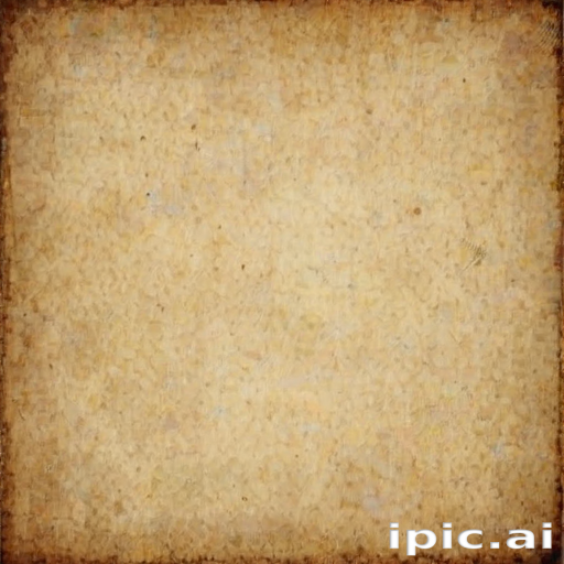 grunge background png
