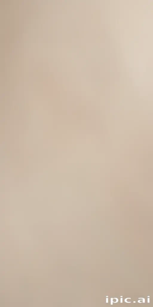 neutral colors background
