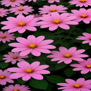 flower pictures
