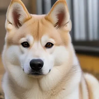 huskita dog breed