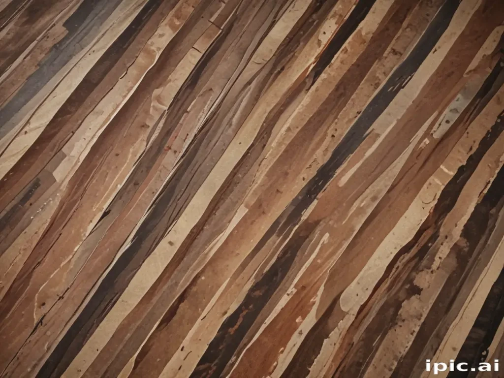 striped background
