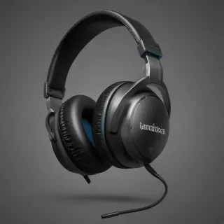 headphone png