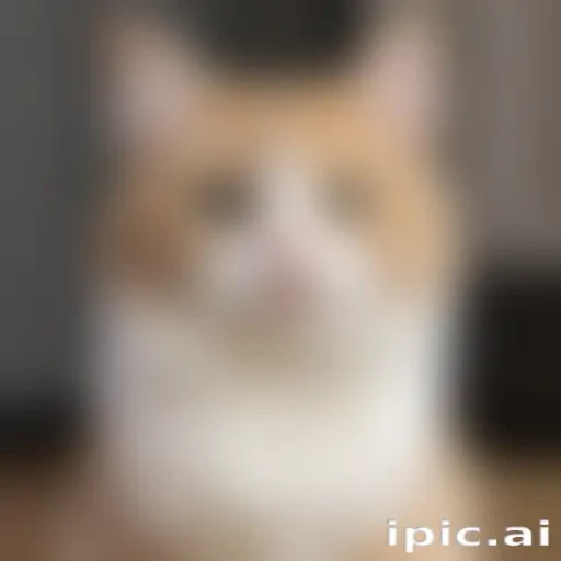 hi gif