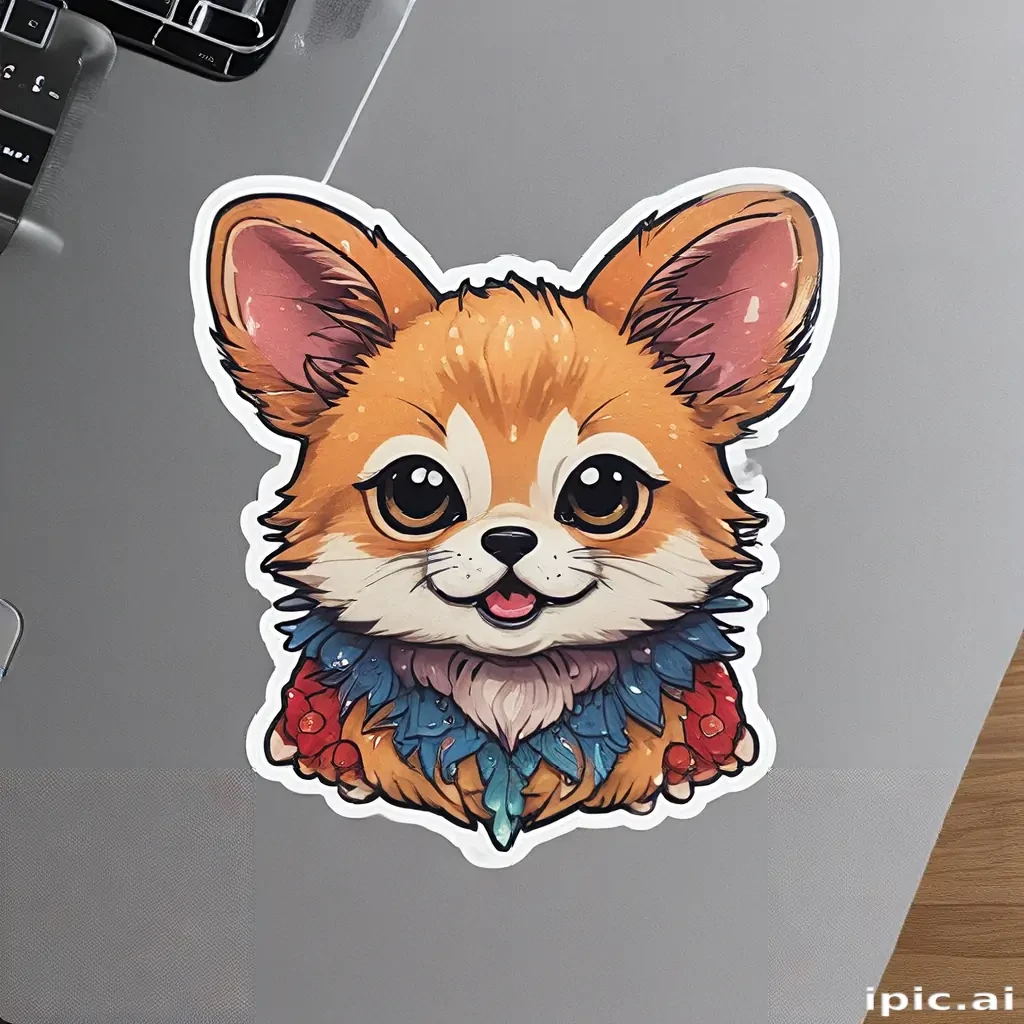 sticker images