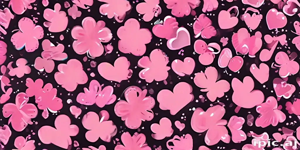 iphone wallpaper girly
