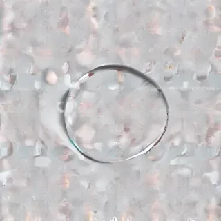 circle transparent background