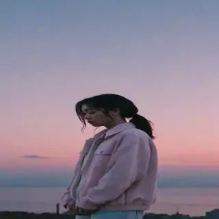 sad aesthetic wallpaper