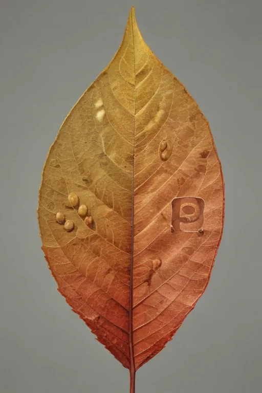 leaf png transparent