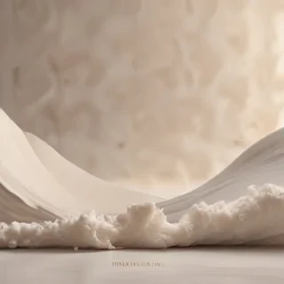 neutral background