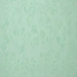 mint green backgrounds