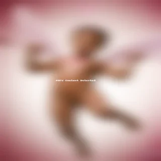cupid png