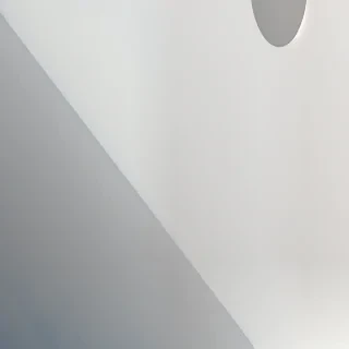 minimalist abstract iphone wallpaper