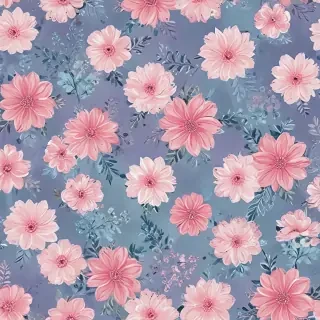 backgrounds pretty
