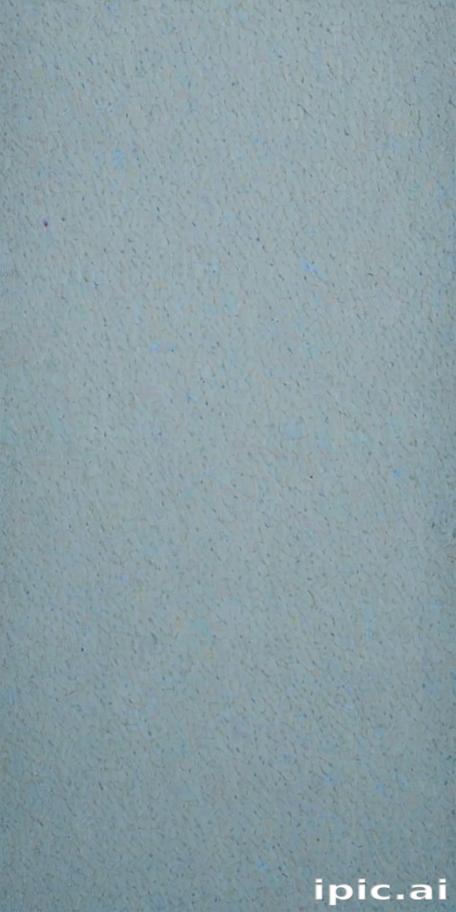 sadness background