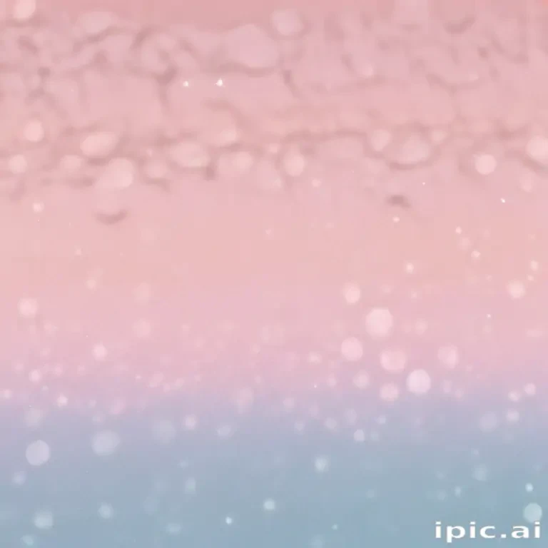 aesthetic simple wallpaper