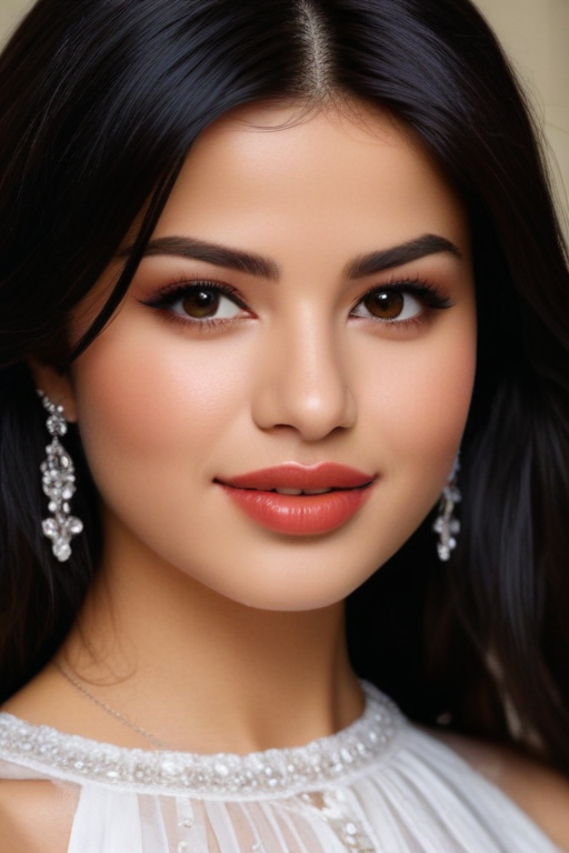 selena my love