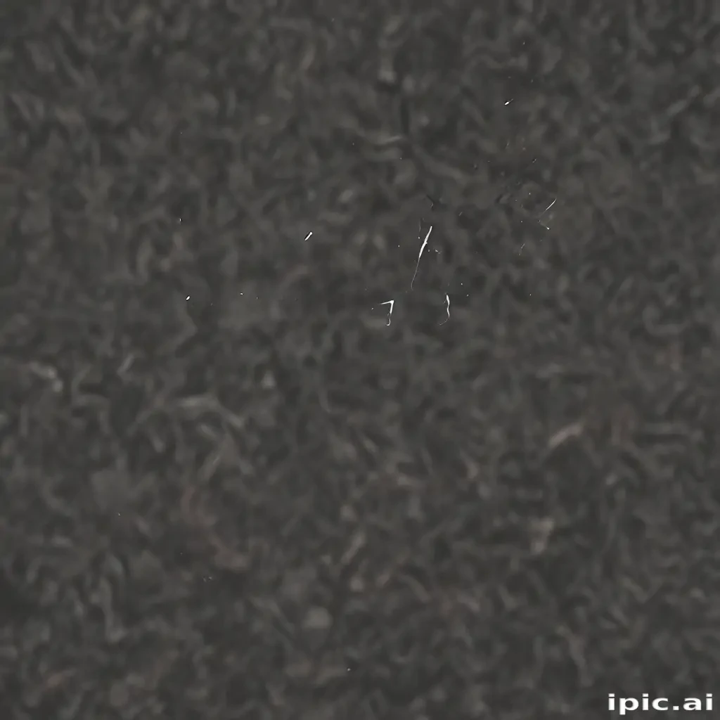 static png