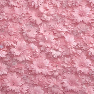pink wallpaper phone