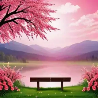 background for lovers