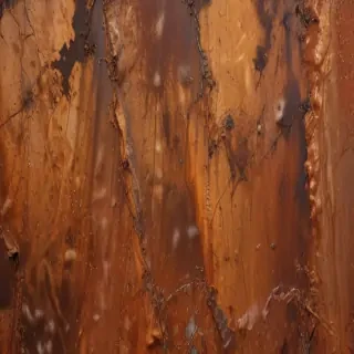 rusty png