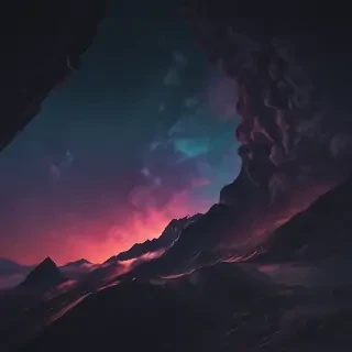fondos de pantalla 4k iphone